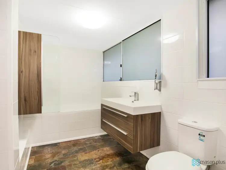 Sixth view of Homely house listing, 57 Caesar Road, Ferny Hills QLD 4055