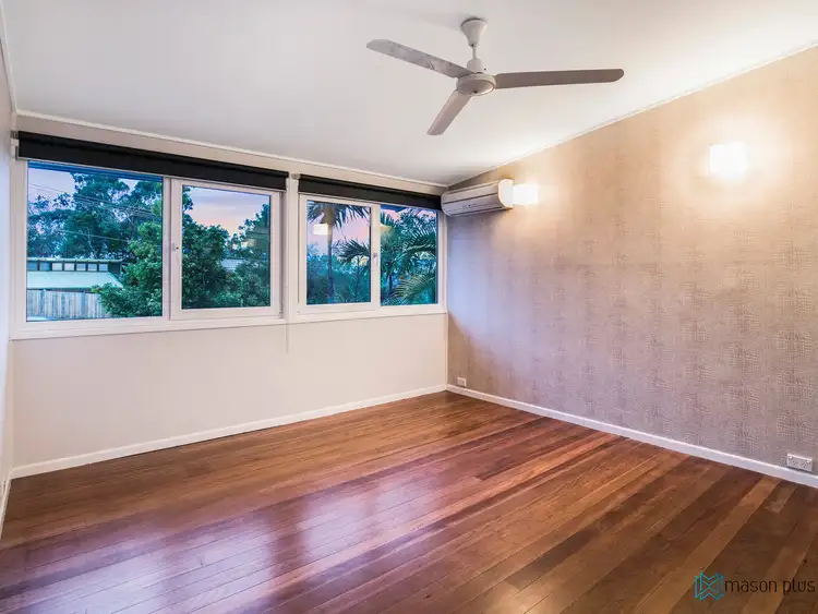 Seventh view of Homely house listing, 57 Caesar Road, Ferny Hills QLD 4055