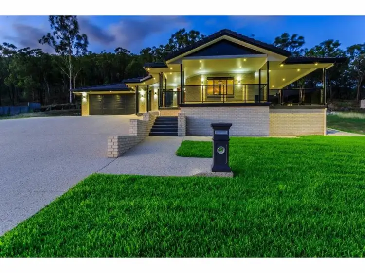 11 Haven Close, Norman Gardens QLD 4701