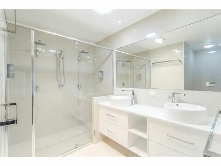 Fifth view of Homely house listing, 11 Haven Close, Norman Gardens QLD 4701