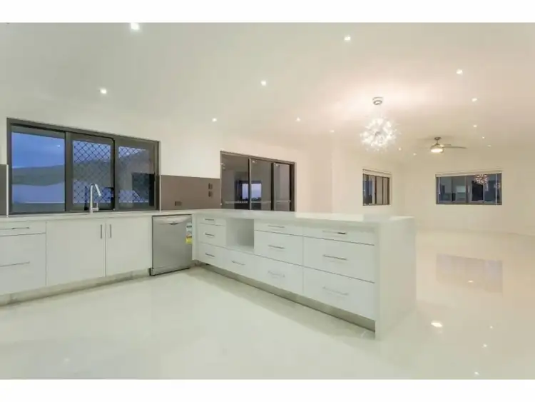 Sixth view of Homely house listing, 11 Haven Close, Norman Gardens QLD 4701