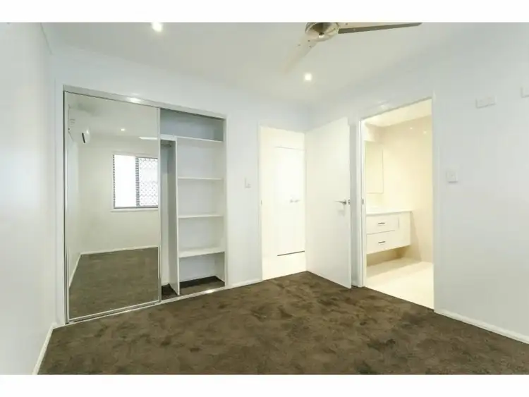Seventh view of Homely house listing, 11 Haven Close, Norman Gardens QLD 4701