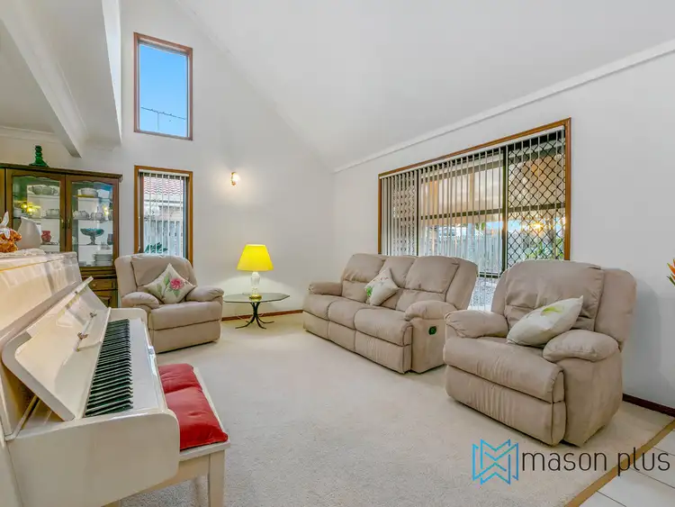 Sixth view of Homely house listing, 24 Vortigern Street, Carindale QLD 4152