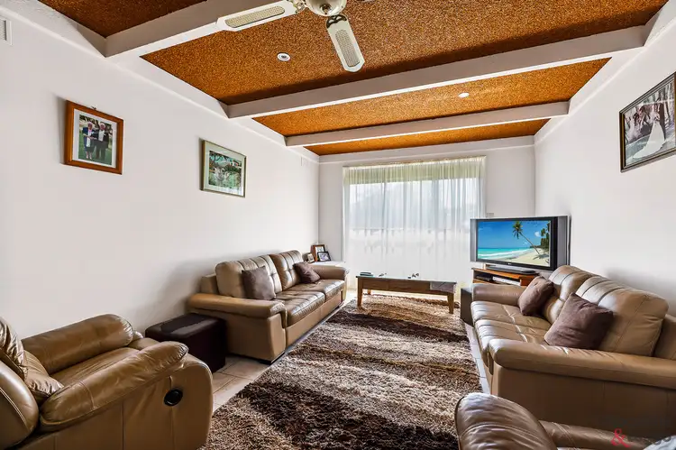 Second view of Homely house listing, 11 Southwell Avenue, Newborough VIC 3825