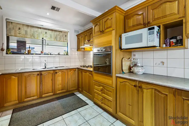 Third view of Homely house listing, 11 Southwell Avenue, Newborough VIC 3825