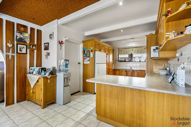 Fourth view of Homely house listing, 11 Southwell Avenue, Newborough VIC 3825