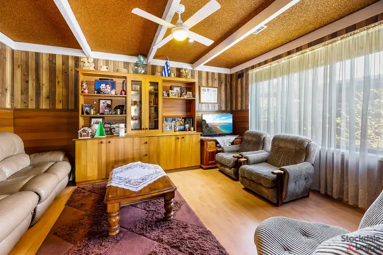 Sixth view of Homely house listing, 11 Southwell Avenue, Newborough VIC 3825