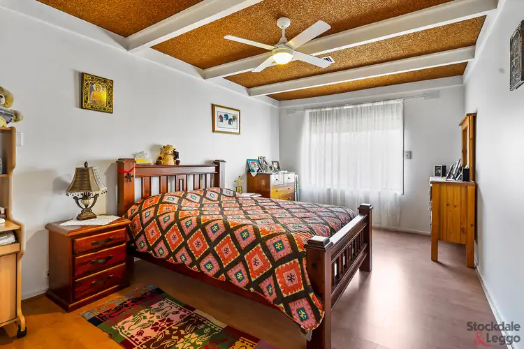 Seventh view of Homely house listing, 11 Southwell Avenue, Newborough VIC 3825