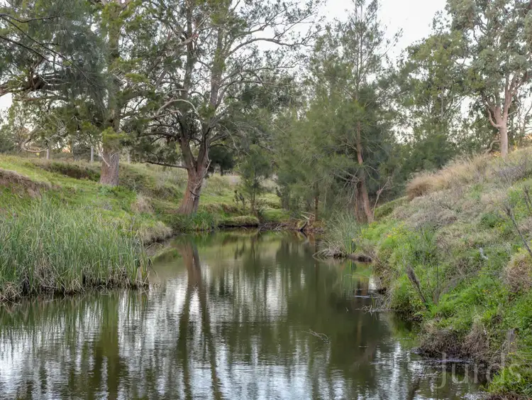 Second view of Homely rural property listing, 1295 Glendonbrook Road, Glendonbrook NSW 2330