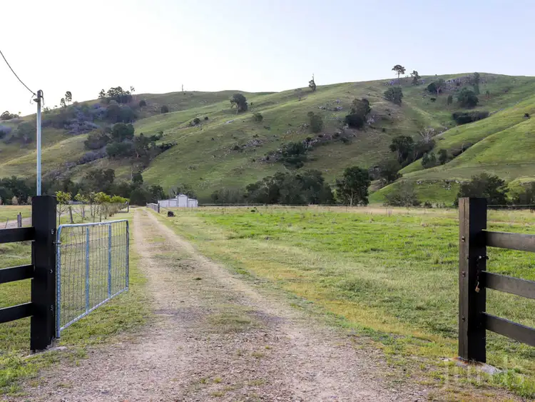 Third view of Homely rural property listing, 1295 Glendonbrook Road, Glendonbrook NSW 2330