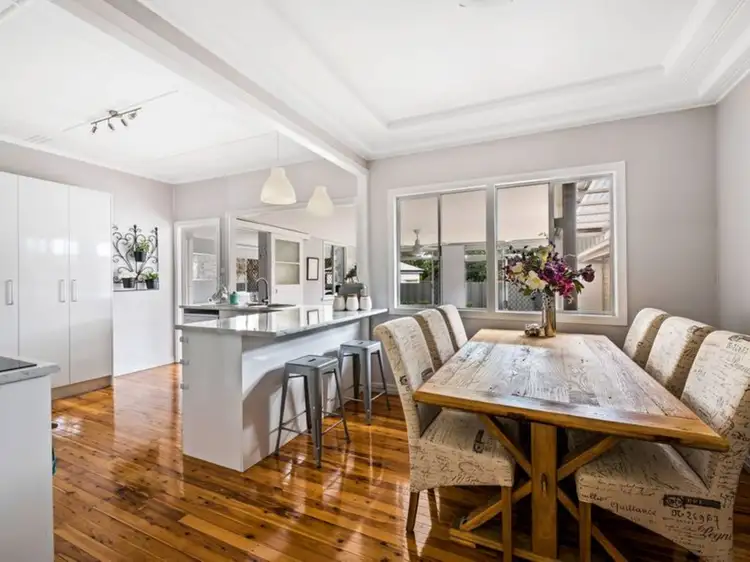 Main view of Homely house listing, 78 Drayton Road, Harristown QLD 4350