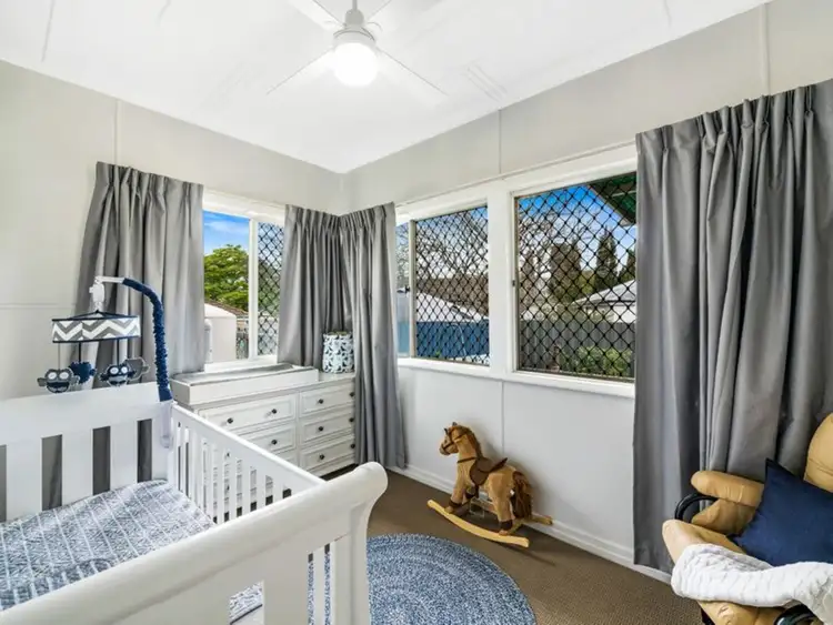 Second view of Homely house listing, 78 Drayton Road, Harristown QLD 4350