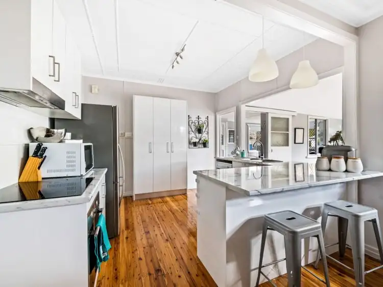 Sixth view of Homely house listing, 78 Drayton Road, Harristown QLD 4350