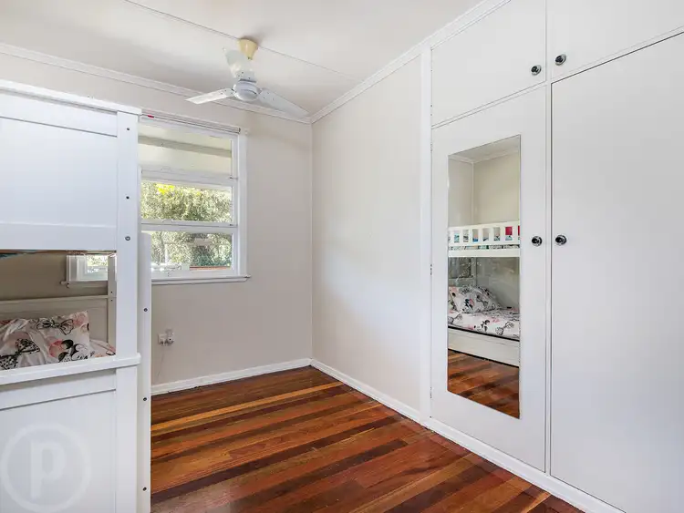 Sixth view of Homely house listing, 51 Honour Avenue, Chelmer QLD 4068