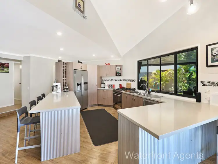 Sixth view of Homely house listing, 29 Coomaroo Crescent, Minyama QLD 4575