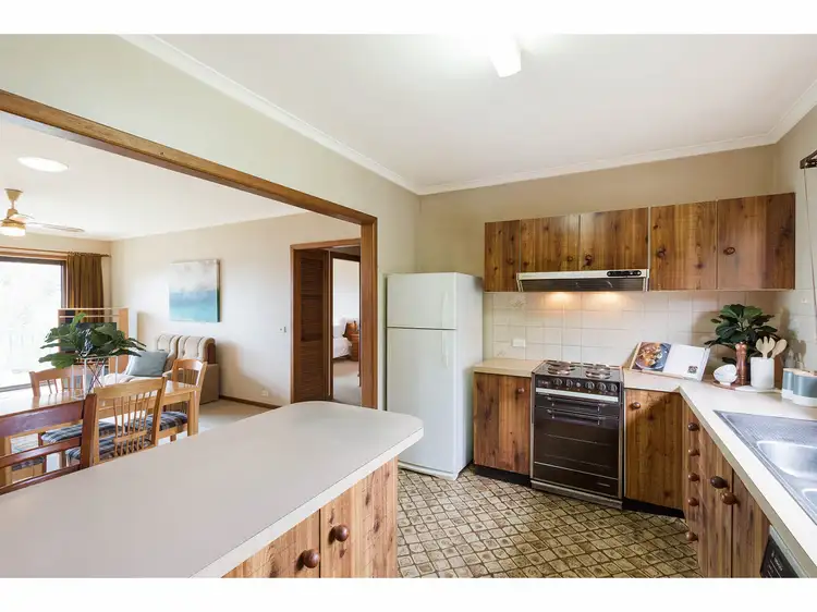 Fifth view of Homely apartment listing, 2/115 Tura Beach Drive, Tura Beach NSW 2548