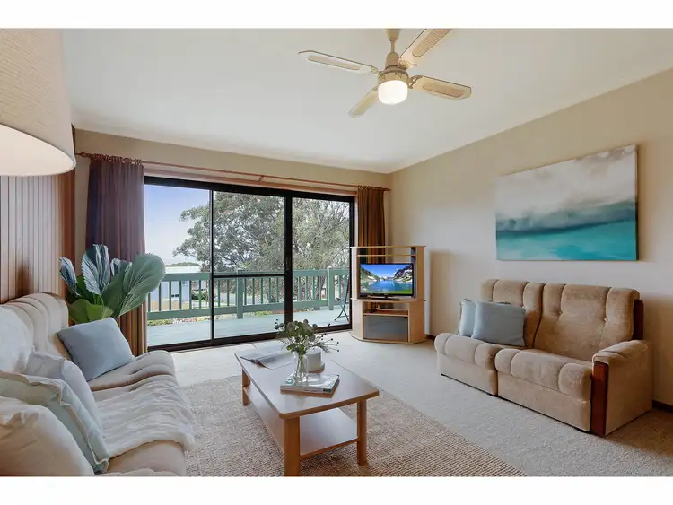 Sixth view of Homely apartment listing, 2/115 Tura Beach Drive, Tura Beach NSW 2548