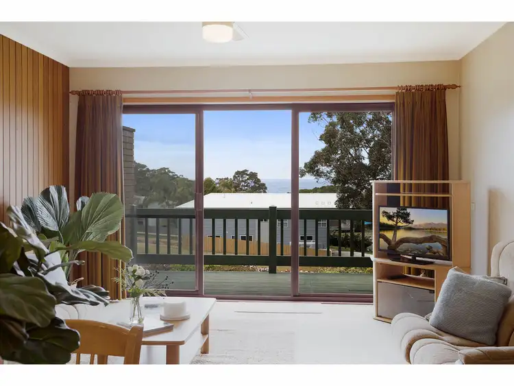Seventh view of Homely apartment listing, 2/115 Tura Beach Drive, Tura Beach NSW 2548