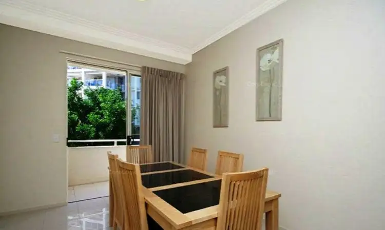 Sixth view of Homely apartment listing, 8/251 Varsity Parade, Varsity Lakes QLD 4227