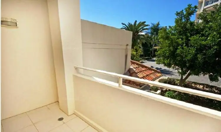 Seventh view of Homely apartment listing, 8/251 Varsity Parade, Varsity Lakes QLD 4227