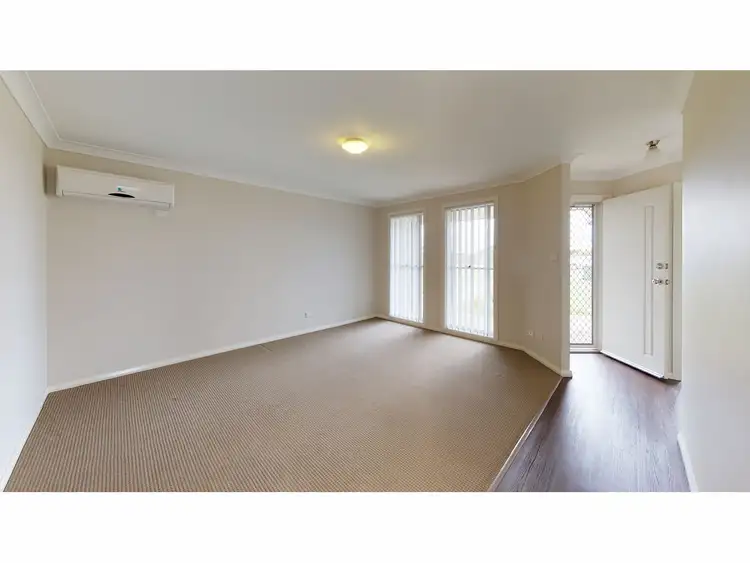 Second view of Homely house listing, 13 Thornett Place, Dubbo NSW 2830