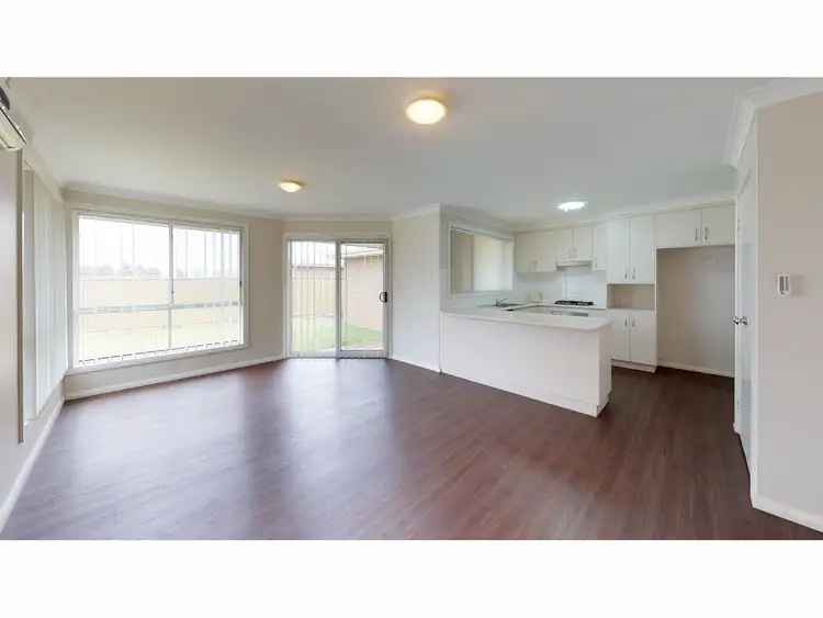 Third view of Homely house listing, 13 Thornett Place, Dubbo NSW 2830