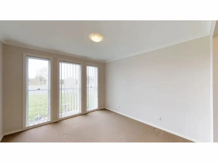 Sixth view of Homely house listing, 13 Thornett Place, Dubbo NSW 2830