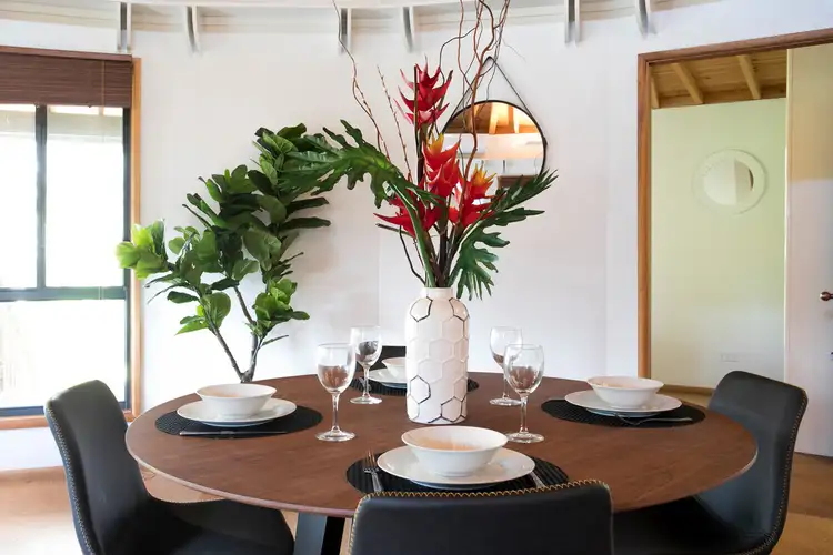 Third view of Homely house listing, 94 Anglers Parade, Fishermans Paradise NSW 2539