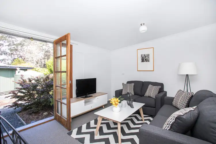 Fourth view of Homely house listing, 94 Anglers Parade, Fishermans Paradise NSW 2539