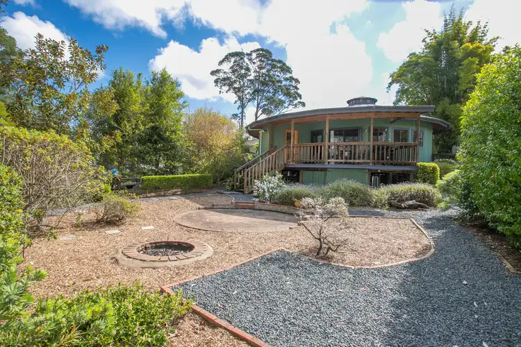 Fifth view of Homely house listing, 94 Anglers Parade, Fishermans Paradise NSW 2539