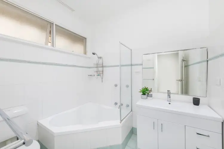 Sixth view of Homely house listing, 113 E K Avenue, Charlestown NSW 2290