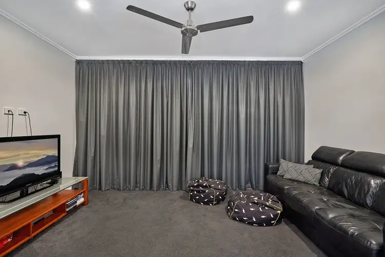 Sixth view of Homely house listing, 18 Whipbird Drive, Smithfield QLD 4878