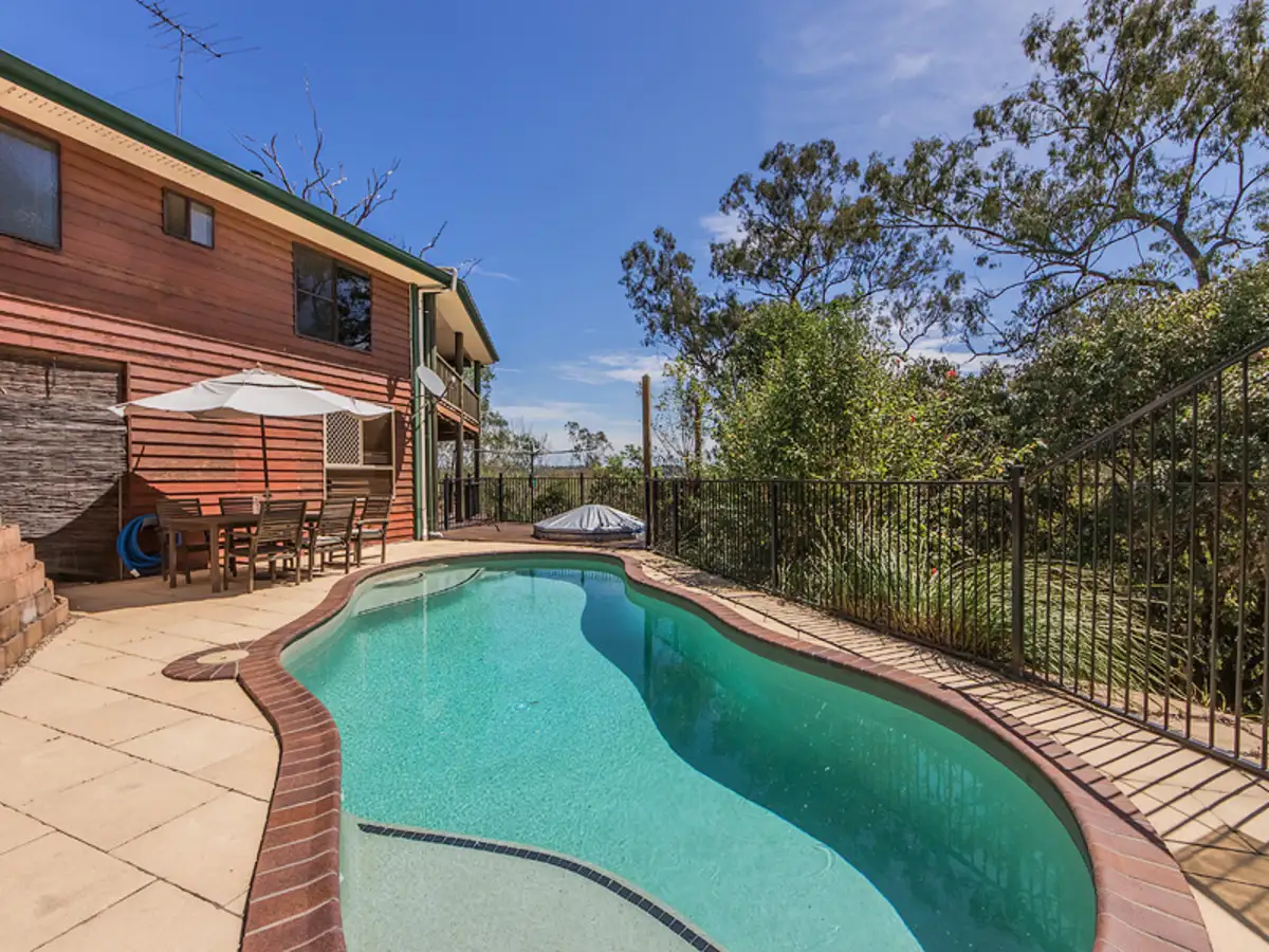 Main view of Homely rural property listing, 34 Scriven Street, Mount Crosby QLD 4306