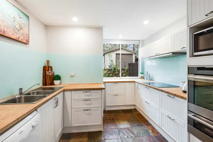 Third view of Homely house listing, 11 Moxham Street, Wyoming NSW 2250