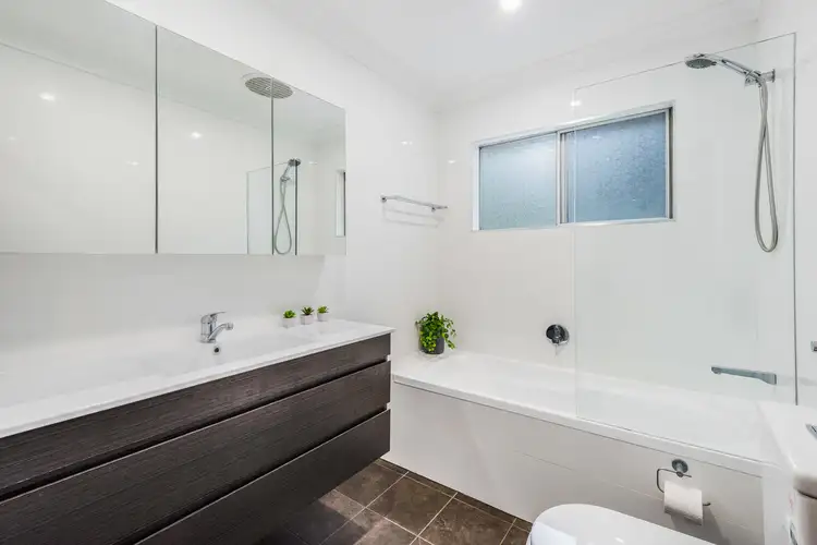 Fourth view of Homely house listing, 11 Moxham Street, Wyoming NSW 2250