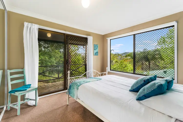 Fifth view of Homely house listing, 11 Moxham Street, Wyoming NSW 2250