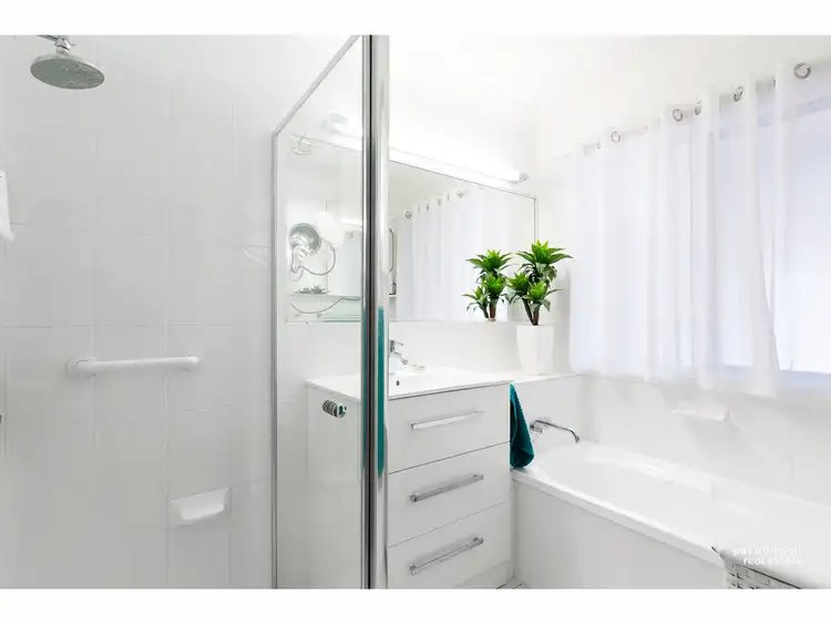 Sixth view of Homely house listing, 14 Banksia Place, Kawana QLD 4701