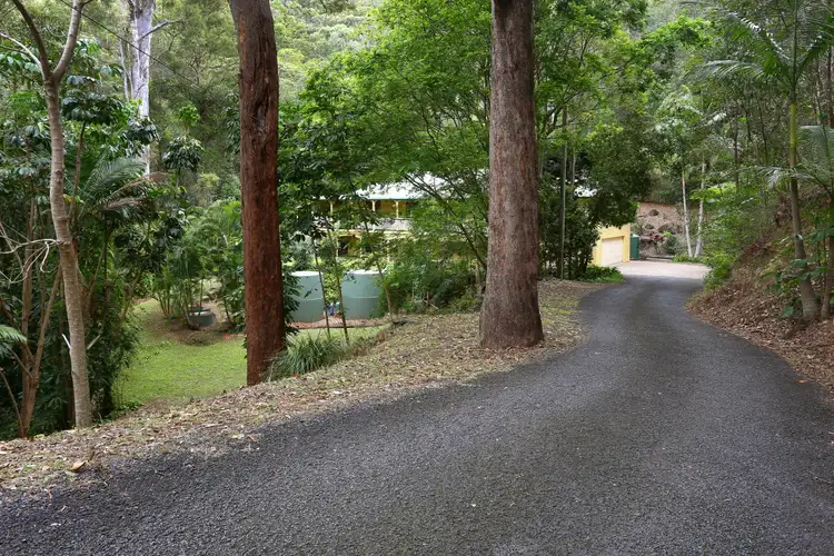 Third view of Homely house listing, 119 Henri Robert Drive, Clagiraba QLD 4211