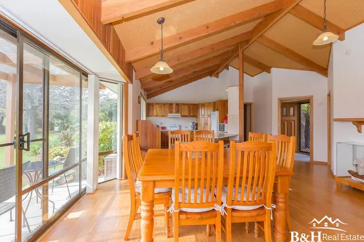 Fourth view of Homely rural property listing, 40 Clerke Street, Leith TAS 7315