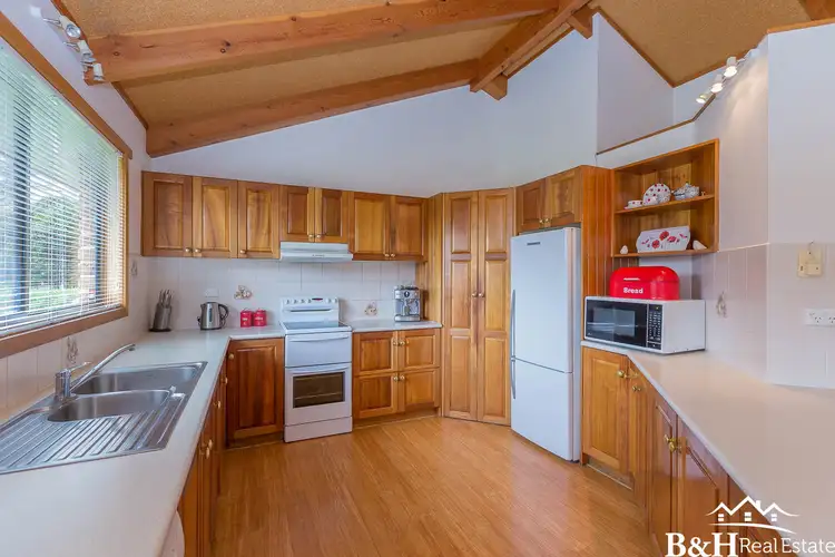 Fifth view of Homely rural property listing, 40 Clerke Street, Leith TAS 7315