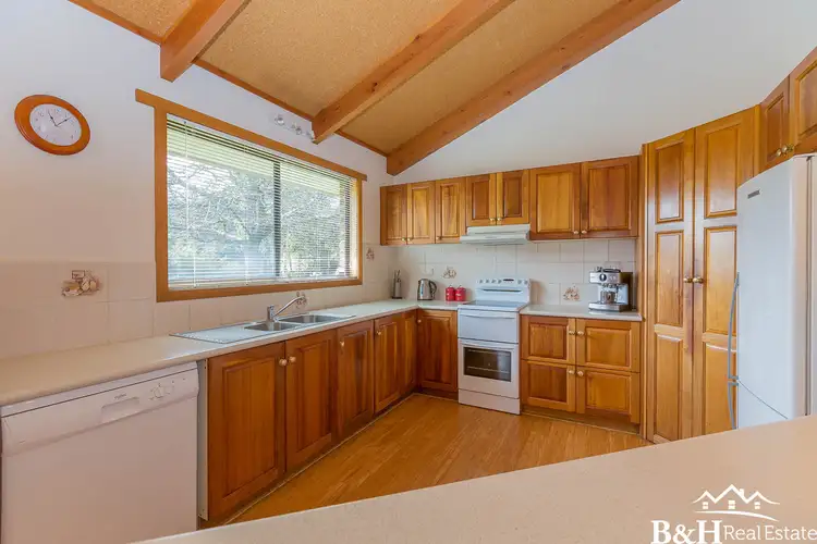 Sixth view of Homely rural property listing, 40 Clerke Street, Leith TAS 7315