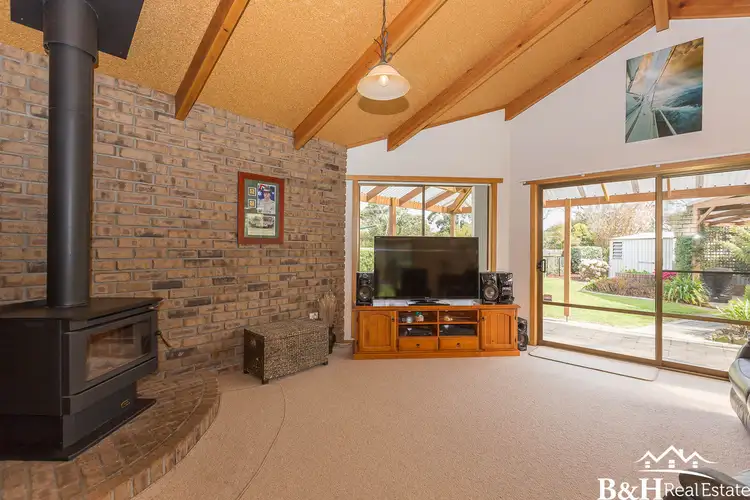 Seventh view of Homely rural property listing, 40 Clerke Street, Leith TAS 7315