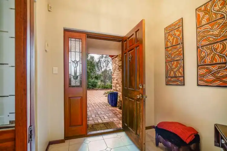 Fifth view of Homely house listing, 24 Shillington Way, Wanneroo WA 6065