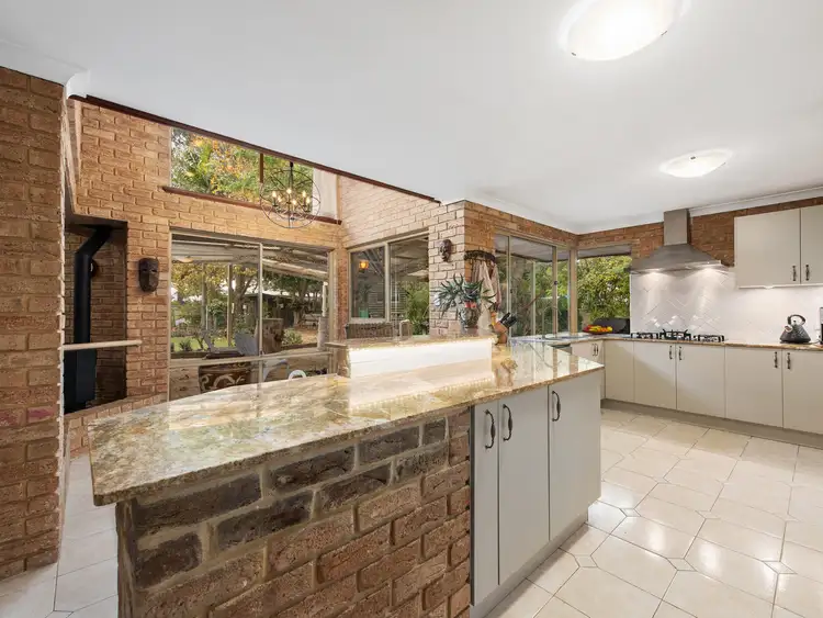 Sixth view of Homely house listing, 24 Shillington Way, Wanneroo WA 6065