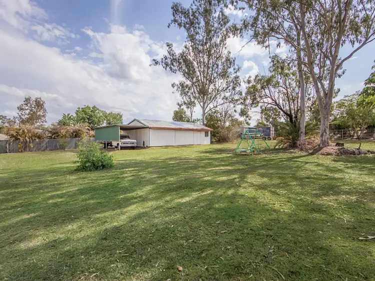 Sixth view of Homely house listing, 35 Equestrian Drive, Yamanto QLD 4305