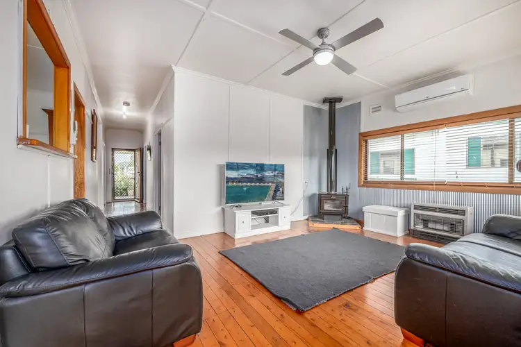 Third view of Homely house listing, 56 King Street, Shortland NSW 2307
