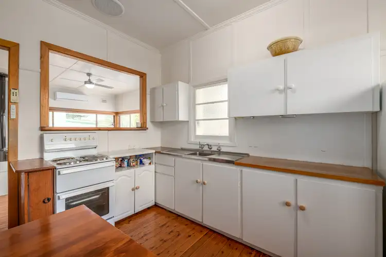 Fourth view of Homely house listing, 56 King Street, Shortland NSW 2307