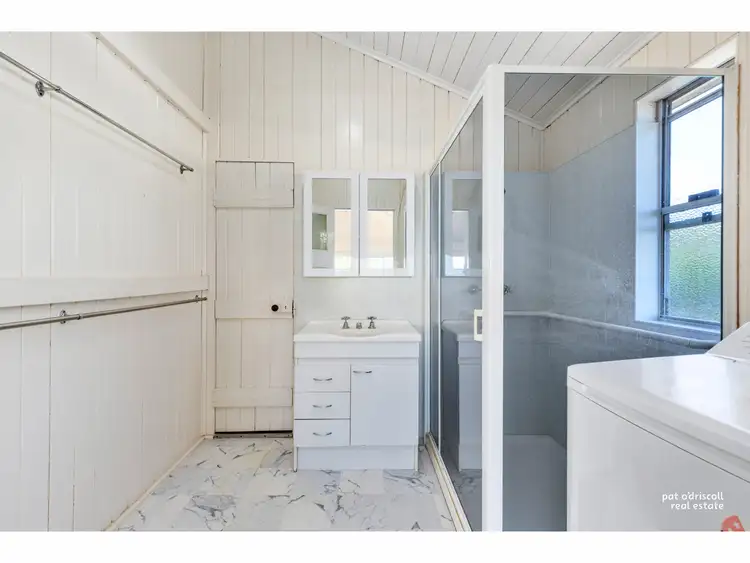 Fifth view of Homely house listing, 284 Upper Dawson Road, The Range QLD 4700