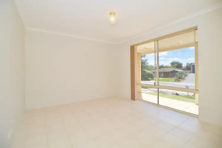 Second view of Homely house listing, 9 Yanrey Street, Golden Bay WA 6174