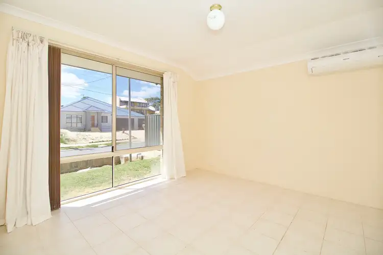 Third view of Homely house listing, 9 Yanrey Street, Golden Bay WA 6174